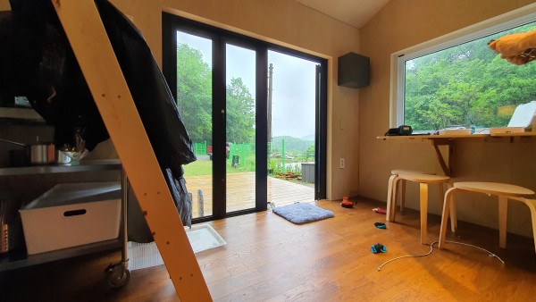 83fe7a4f2da8dfdb689412f47af49a96_1590652