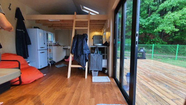 83fe7a4f2da8dfdb689412f47af49a96_1590652