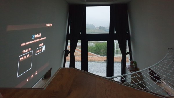 83fe7a4f2da8dfdb689412f47af49a96_1590652