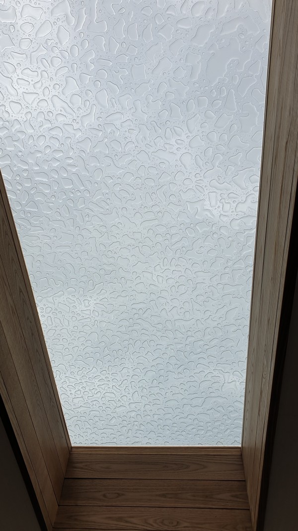 83fe7a4f2da8dfdb689412f47af49a96_1590652