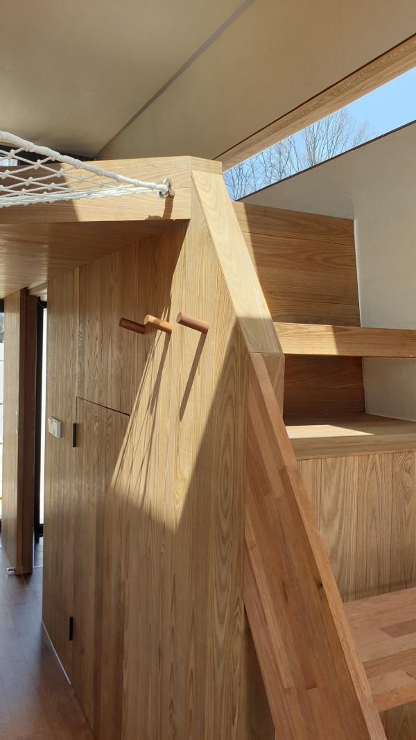 83fe7a4f2da8dfdb689412f47af49a96_1590652