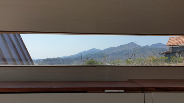 83fe7a4f2da8dfdb689412f47af49a96_1590652