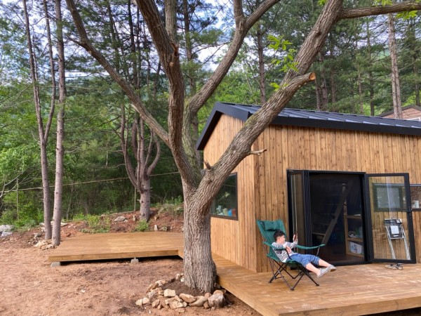 83fe7a4f2da8dfdb689412f47af49a96_1590653