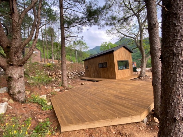 83fe7a4f2da8dfdb689412f47af49a96_1590653