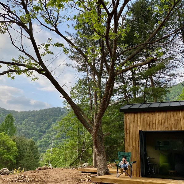 83fe7a4f2da8dfdb689412f47af49a96_1590653