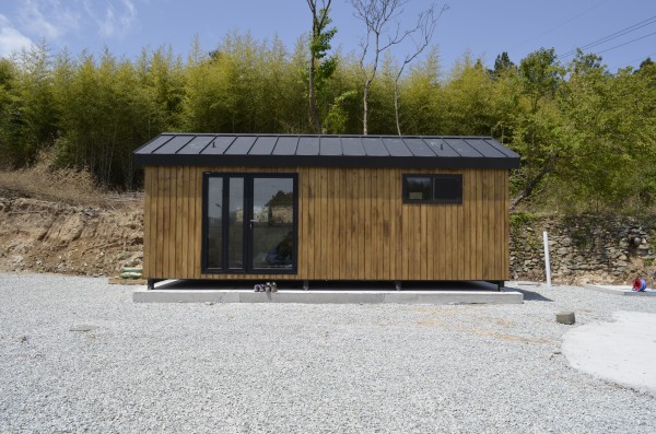 fce63461603de7aed866f45830173f8a_1588524