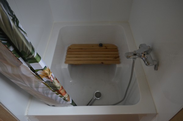 fce63461603de7aed866f45830173f8a_1588524