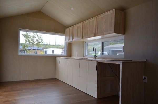 fce63461603de7aed866f45830173f8a_1588524