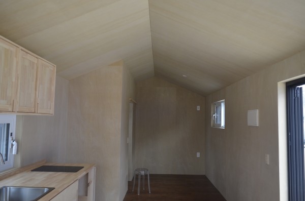 fce63461603de7aed866f45830173f8a_1588524