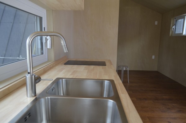 fce63461603de7aed866f45830173f8a_1588524