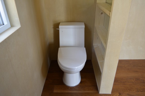 fce63461603de7aed866f45830173f8a_1588524