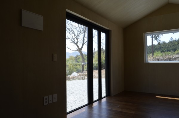 fce63461603de7aed866f45830173f8a_1588524