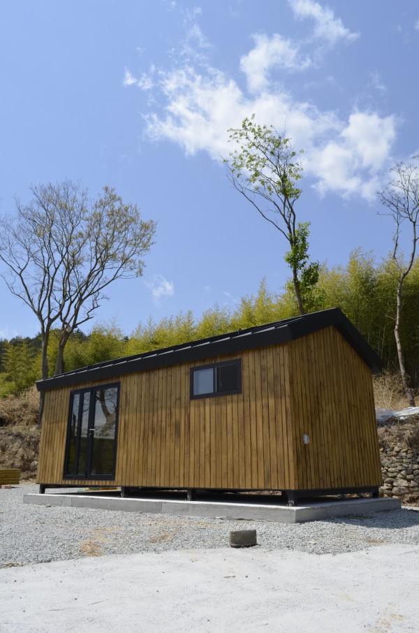 fce63461603de7aed866f45830173f8a_1588524