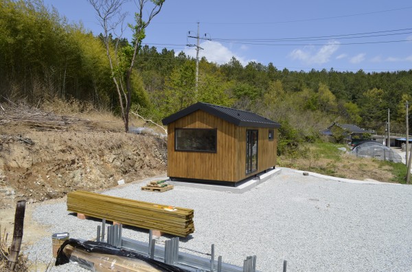 fce63461603de7aed866f45830173f8a_1588524