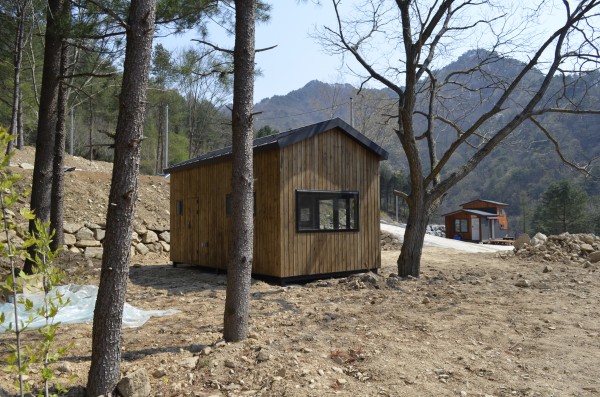 fce63461603de7aed866f45830173f8a_1588525