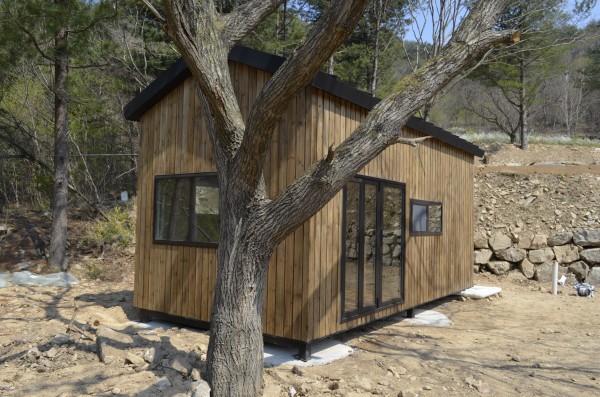 fce63461603de7aed866f45830173f8a_1588525