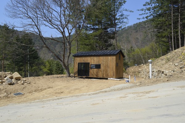 fce63461603de7aed866f45830173f8a_1588525