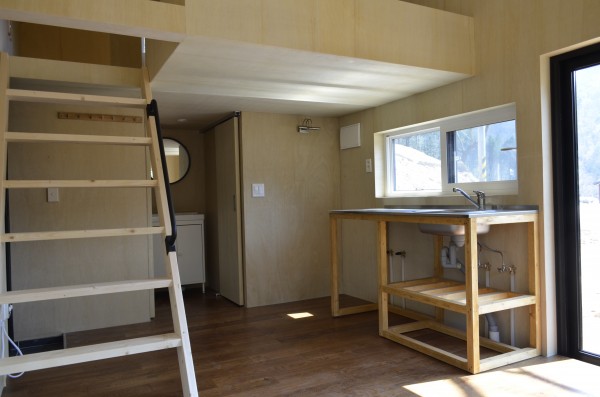 fce63461603de7aed866f45830173f8a_1588525