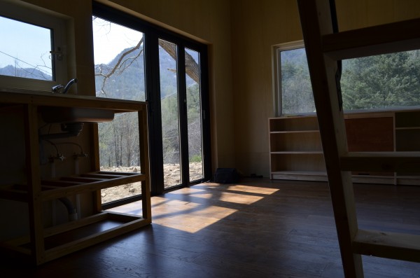 fce63461603de7aed866f45830173f8a_1588525