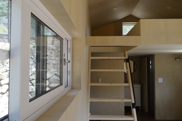 fce63461603de7aed866f45830173f8a_1588525