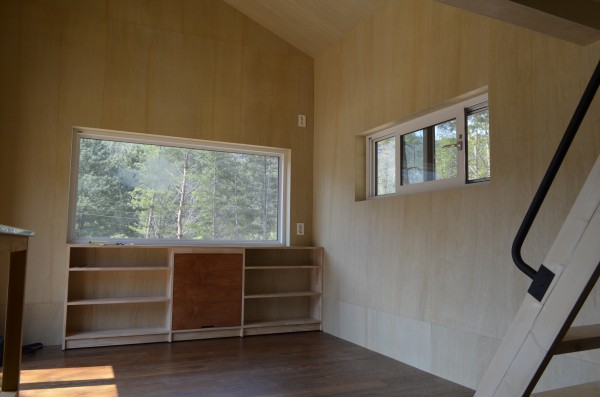 fce63461603de7aed866f45830173f8a_1588525