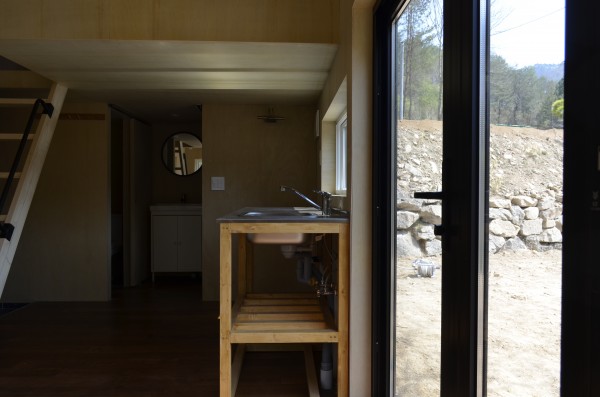 fce63461603de7aed866f45830173f8a_1588525