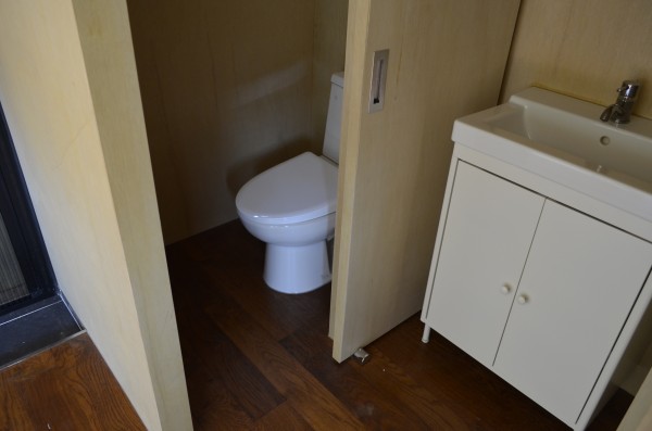 fce63461603de7aed866f45830173f8a_1588525