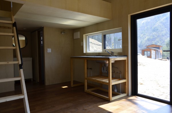 fce63461603de7aed866f45830173f8a_1588525