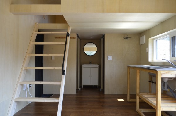 fce63461603de7aed866f45830173f8a_1588525