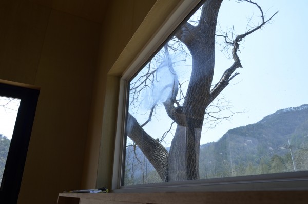 fce63461603de7aed866f45830173f8a_1588525