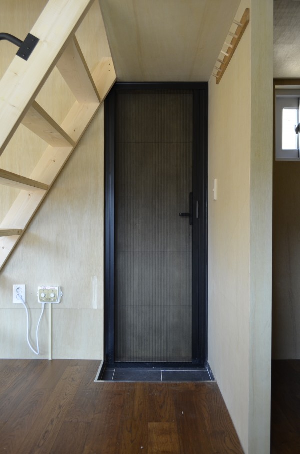 fce63461603de7aed866f45830173f8a_1588525