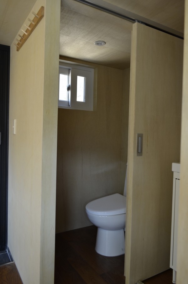 fce63461603de7aed866f45830173f8a_1588525