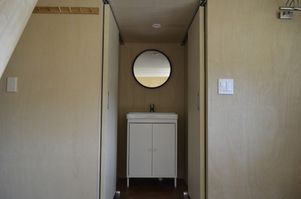 fce63461603de7aed866f45830173f8a_1588525