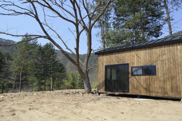 fce63461603de7aed866f45830173f8a_1588525