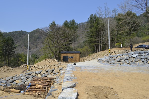 fce63461603de7aed866f45830173f8a_1588525