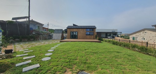 08d0415edc5c97d8ff297ed58d1eb8c7_1593753