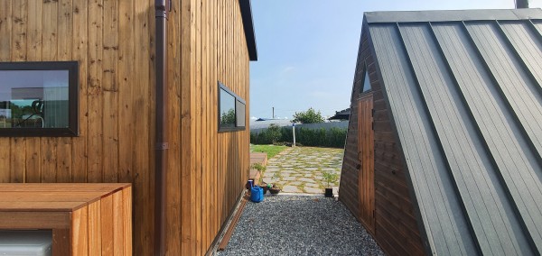 08d0415edc5c97d8ff297ed58d1eb8c7_1593753