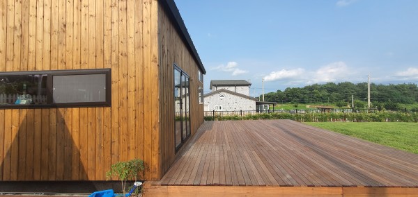 08d0415edc5c97d8ff297ed58d1eb8c7_1593753