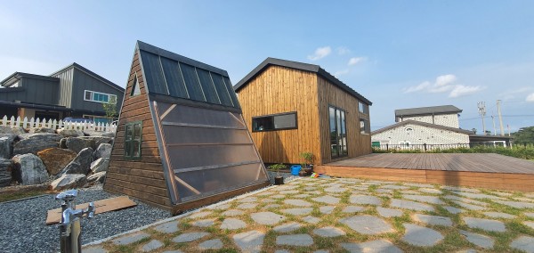 08d0415edc5c97d8ff297ed58d1eb8c7_1593753