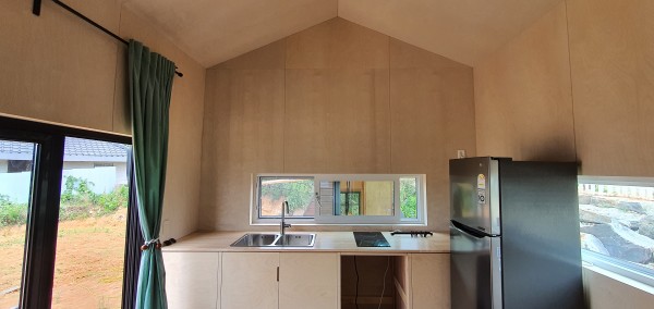 08d0415edc5c97d8ff297ed58d1eb8c7_1593753