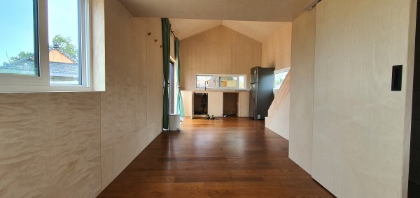 08d0415edc5c97d8ff297ed58d1eb8c7_1593753