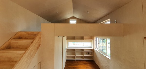 08d0415edc5c97d8ff297ed58d1eb8c7_1593753