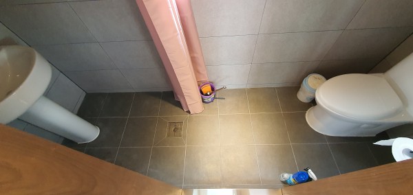 08d0415edc5c97d8ff297ed58d1eb8c7_1593753