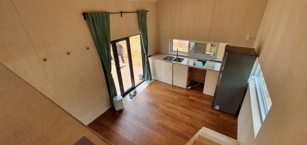 08d0415edc5c97d8ff297ed58d1eb8c7_1593753