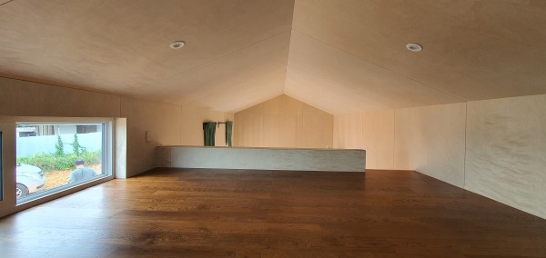 08d0415edc5c97d8ff297ed58d1eb8c7_1593753