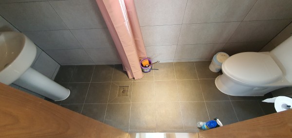 08d0415edc5c97d8ff297ed58d1eb8c7_1593753