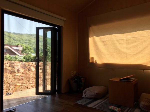 848a0ef7ea7089a32c620ba063d898e7_1594183