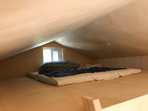 848a0ef7ea7089a32c620ba063d898e7_1594183