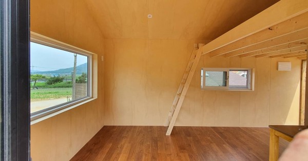 848a0ef7ea7089a32c620ba063d898e7_1594183