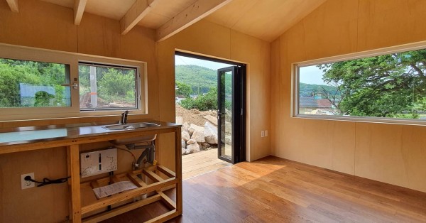 848a0ef7ea7089a32c620ba063d898e7_1594183